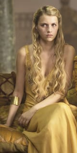 Myrcella 1454557942049