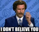 I don&#039;t believe you 54541