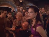 You-Are-Cordially-Invited-jadzia-dax-24713911-694-530