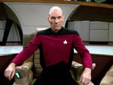 sir-patrick-stewart_picard