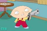 stewiegun