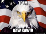team-kaw-kaw