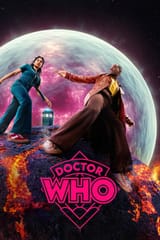 Doctor_Who