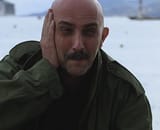 gaspar noe black panther
