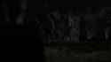 vlc-record-2025-07-03-11h10m25s-Westworld Season 1_ The Maze Disc 3- (online-video-cutter.com)_thumb.jpg