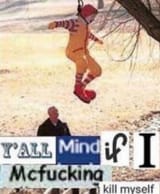 1716117276968881