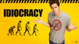 1596x898-Idiocracy-1
