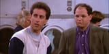 Seinfeld-Season-1