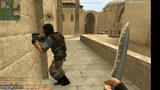 images.steamusercontent