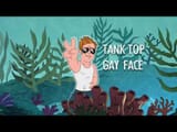 tgf