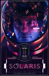 103035341_10158649591119284_2877985884865560576_n[1]