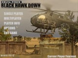 283884-delta-force-black-hawk-down-windows-screenshot-main-menu-3501869961