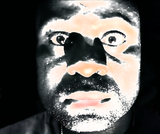 burt transparency