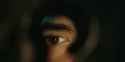 Malena (2000).mkv 20241201 145923_thumb.jpg
