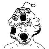 1735057335881122