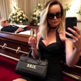 Brie Larson 13