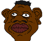 1592911154924