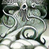 Lovecraftian6