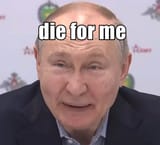 1732239655915619