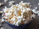Quick-Easy-popcorn_374635aacd4cafccef5bb0653ee5dedb