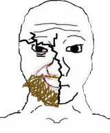 CoomerWojak