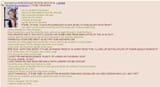anon-meets-arya-stark-v0-oq5czd072djc1