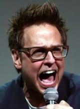 gunn