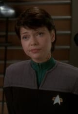 EzriDax