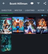 Screenshot_20250703_120951_Letterboxd