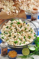 Microwave%20Popcorn_V_Watermarked[1]