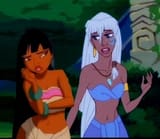 chel-kida