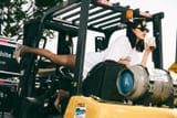 ForkliftJenna