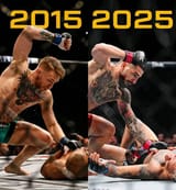 2015 2025