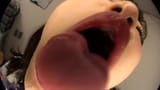 1000026485