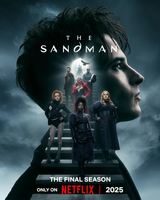 netflix-no-youre-not-dreaming-the-sandman-season-2-volume-1-v0-v9obp7dwunaf1