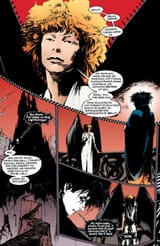 7cdf41a835161b7ce9390ada3d9aedeb--lucifer-morningstar-neil-gaiman