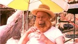 screen_shot_2017-07-12_at_10