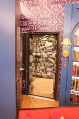bb27-house-photos-42