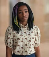 Rose Walker