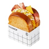 Eggdrop-Signature-DIsh_Bacon-Double-Cheese