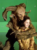 faun2