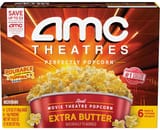 amc