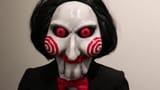 sawendingc