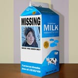 missing-ellie