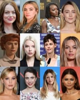 pick-your-top-4-actress-from-the-list-v0-vgj24n24o93e1