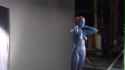 Mystique BTS 4_thumb.jpg
