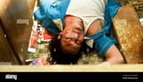 usa-michael-madsen-in-a-scene-from-the-cmiramax-film-kill-bill-vol-2-2004-plot-the-bride-continues-her-quest-of-vengeance-against-her-former-boss-and-lover-bill-the-reclusive-bouncer-budd-and-the-treacherous-one-eyed-elle-director-quentin-t