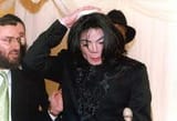 mj_jew