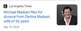 Screenshot_20250703_121225_Free Adblocker Browser
