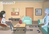 why-is-he-getting-therapy-now-v0-gvdawkojdcqc1